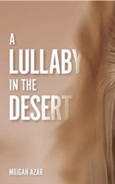 Lullaby in the Desert