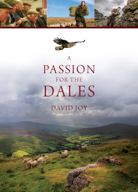 Passion For The Dales