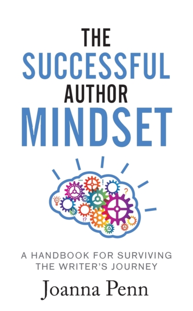 The Successful Author Mindset