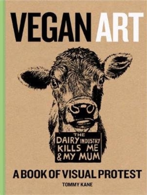 Vegan Art