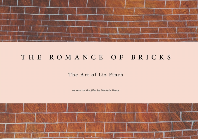 Romance of Bricks