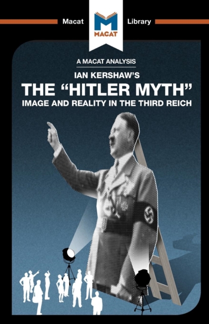 Analysis of Ian Kershaw's The 