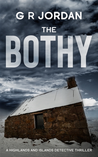 Bothy