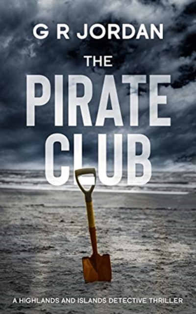 Pirate Club