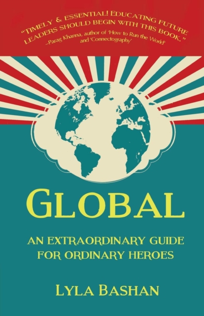 Global