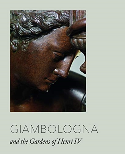 Giambologna