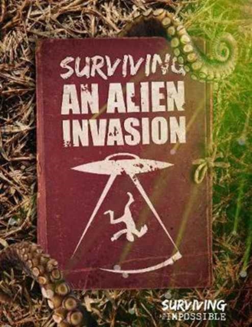 Surviving an Alien Invasion