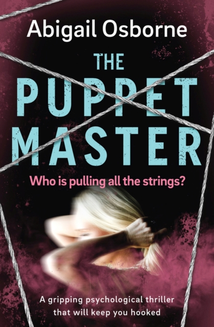 Puppet Master