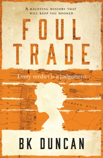 Foul Trade