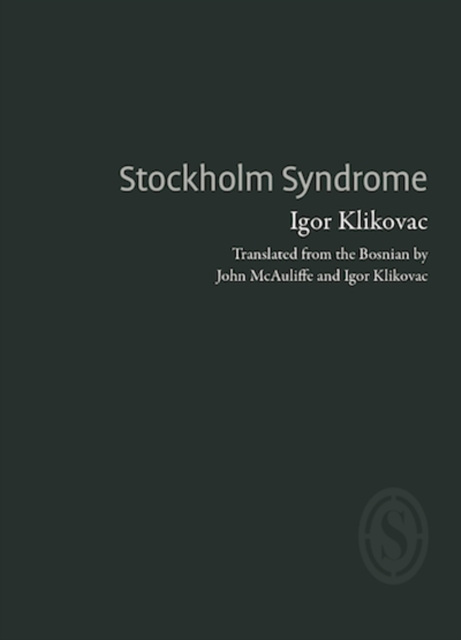 Stockholm Syndrome