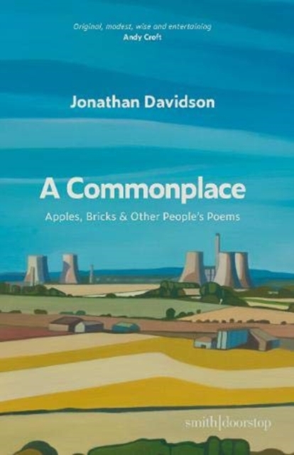 Commonplace