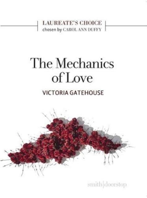 Mechanics of Love