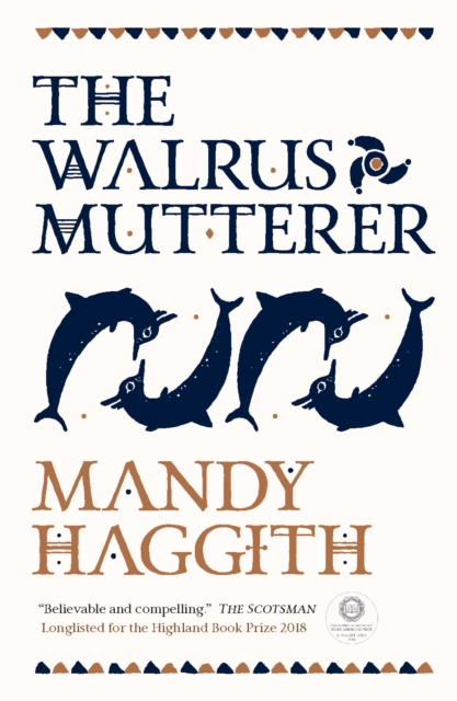 Walrus Mutterer