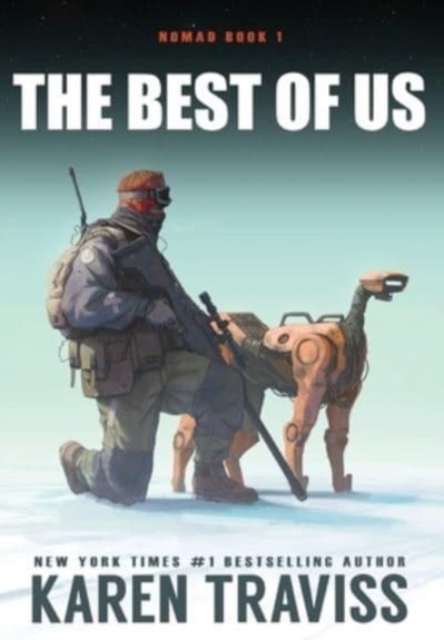 Best Of Us