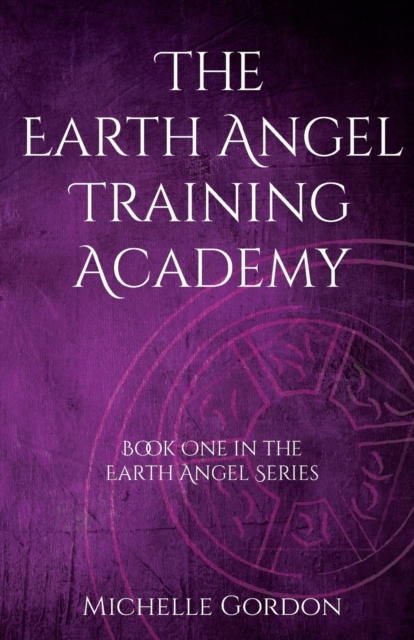 Earth Angel Training Academy