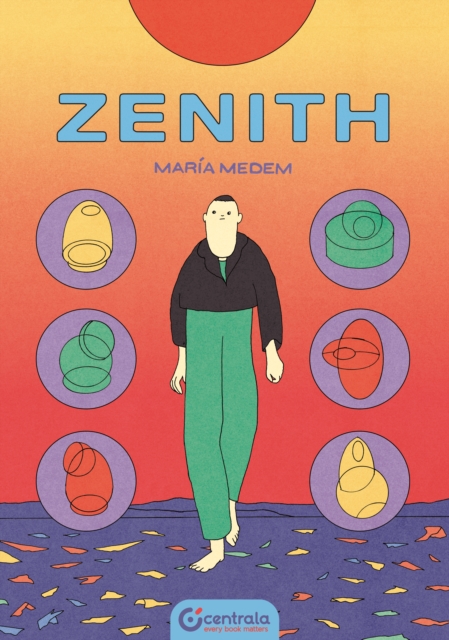 Zenith