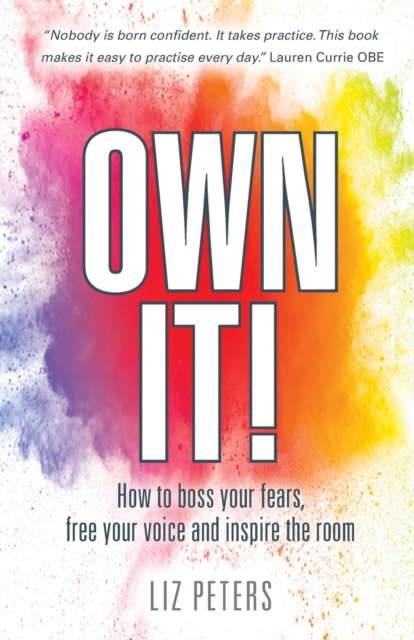 Own It!