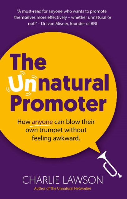 Unnatural Promoter