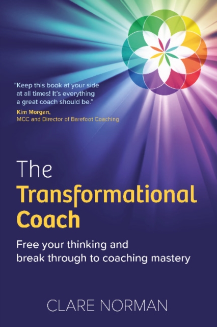 Transformational Coach