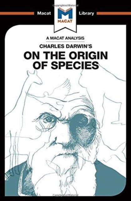An Analysis of Charles Darwin's On the Origin of Species