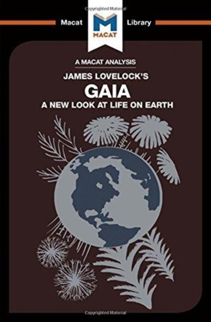 Gaia