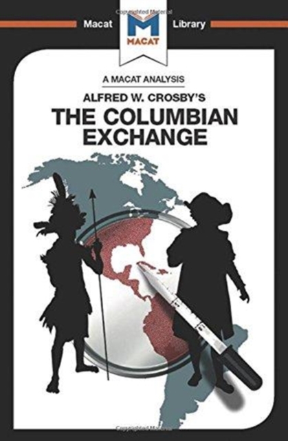 The Columbian Exchange
