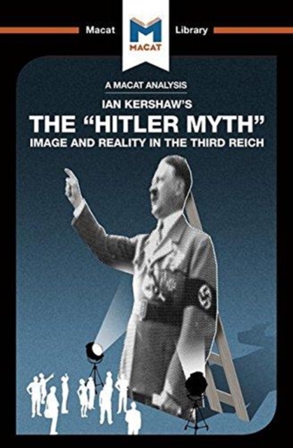 An Analysis of Ian Kershaw's The 