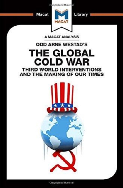 The Global Cold War