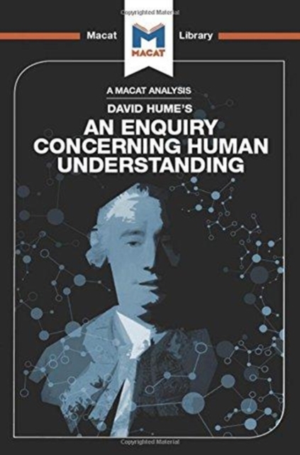 An Analysis of David Hume's An Enquiry Concerning Human Understanding