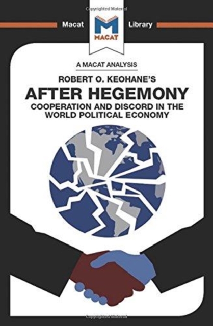 After Hegemony