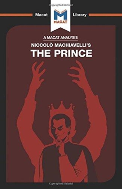 The Prince