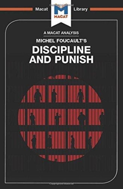 Discipline and Punish