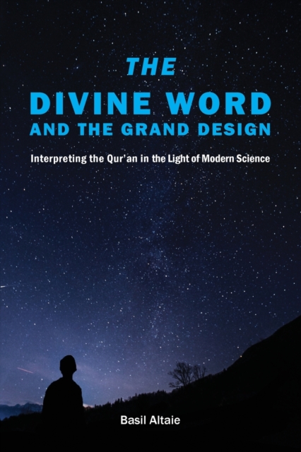 Divine Word and The Grand Design