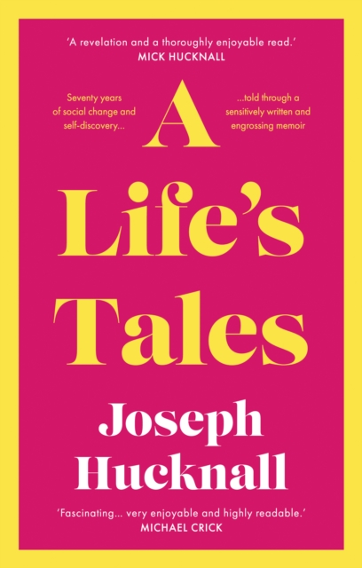 Life's Tales