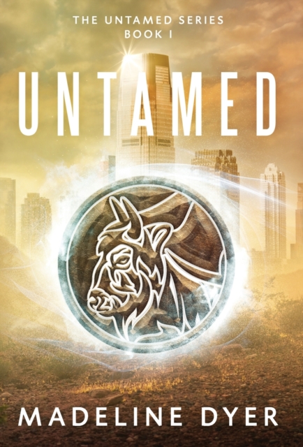 Untamed