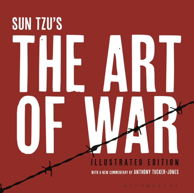 Art of War