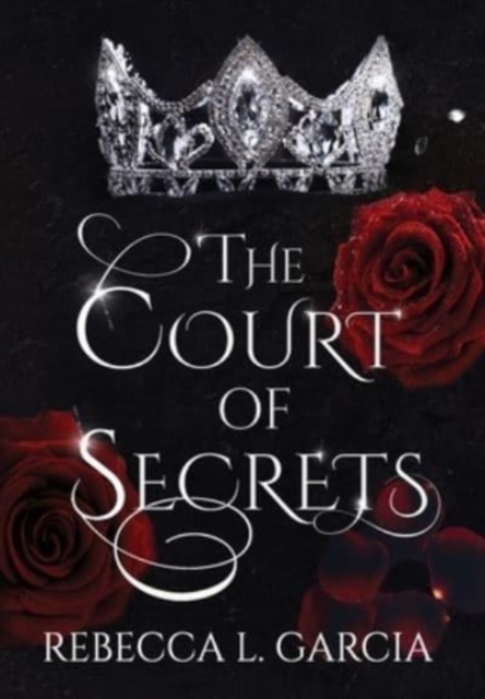 Court of Secrets