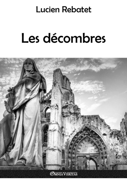 Les decombres