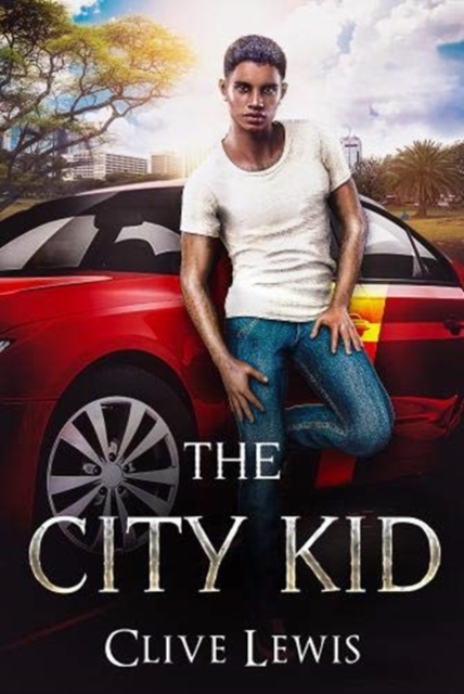 City Kid