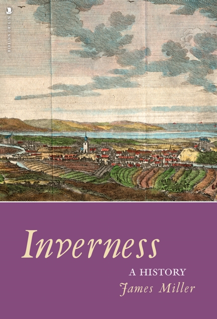 Inverness