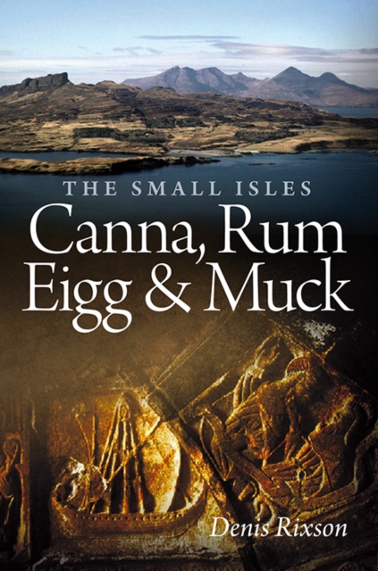 Small Isles