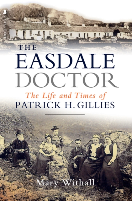 Easdale Doctor