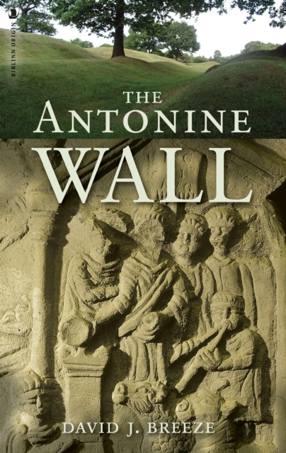 Antonine Wall