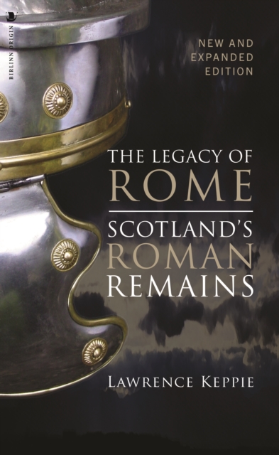 Legacy of Rome