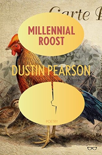 Millennial Roost