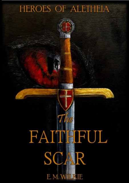 Faithful Scar