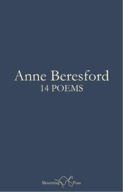 14 Poems