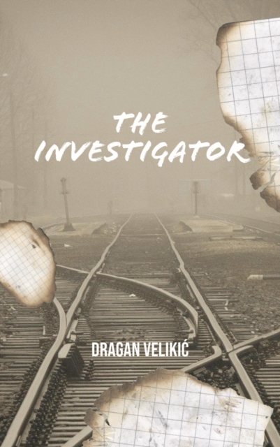 The Investigator