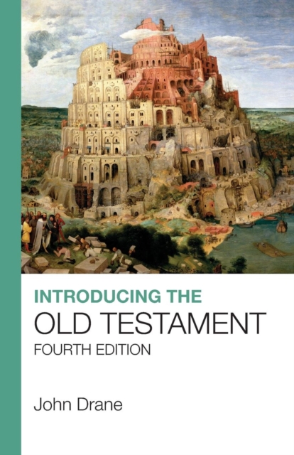 Introducing the Old Testament