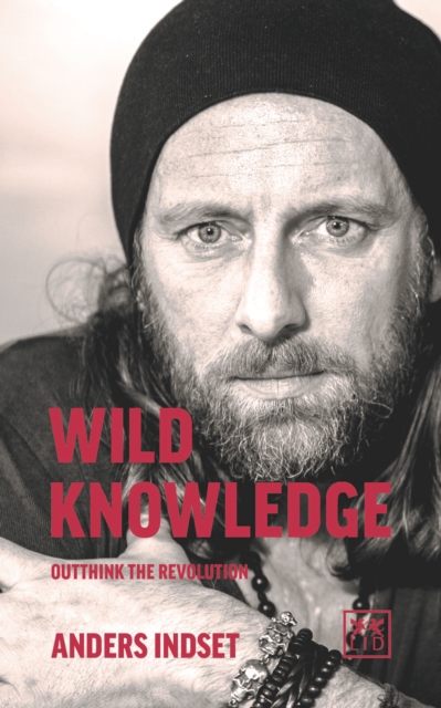 Wild Knowledge